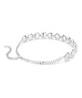 Swarovski Una Angelic Joia Colar Mulher 5733194