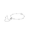 Swarovski Una Angelic Joia Pulseira Mulher 5733196