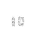 Swarovski Matrix Joia Brincos Mulher 5733397