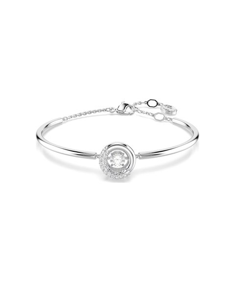 Swarovski Dextera Joia Pulseira Bangle Mulher 5733399