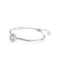 Swarovski Dextera Joia Pulseira Bangle Mulher 5733399