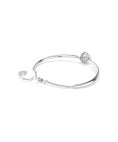 Swarovski Dextera Joia Pulseira Bangle Mulher 5733399
