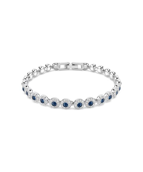 Swarovski Una Angelic Joia Pulseira Mulher 5733401