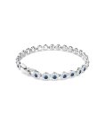 Swarovski Una Angelic Joia Pulseira Mulher 5733401