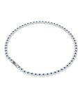 Swarovski Una Angelic Joia Colar Mulher 5733402