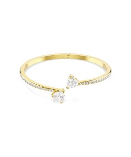 Swarovski Mesmera Joia Pulseira Bangle Mulher 5733474