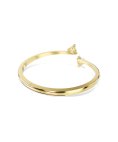 Swarovski Mesmera Joia Pulseira Bangle Mulher 5733474