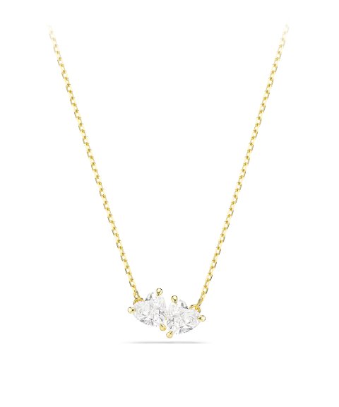 Swarovski Mesmera Joia Colar Mulher 5733475