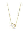 Swarovski Mesmera Joia Colar Mulher 5733475