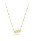 Swarovski Mesmera Joia Colar Mulher 5733475