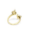 Swarovski Mesmera Joia Anel Mulher 5733477