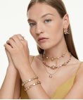 Swarovski Mesmera Joia Anel Mulher 5733477