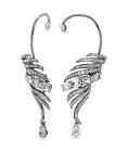 Swarovski The Vienna Collection Joia Brincos Mulher 5733809