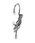 Swarovski The Vienna Collection Joia Brincos Mulher 5733809