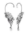 Swarovski The Vienna Collection Joia Brincos Mulher 5733809