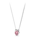 Swarovski Bella V Joia Colar Mulher 5734230