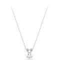 Swarovski Bella V Joia Colar Mulher 5734230