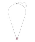 Swarovski Bella V Joia Colar Mulher 5734230