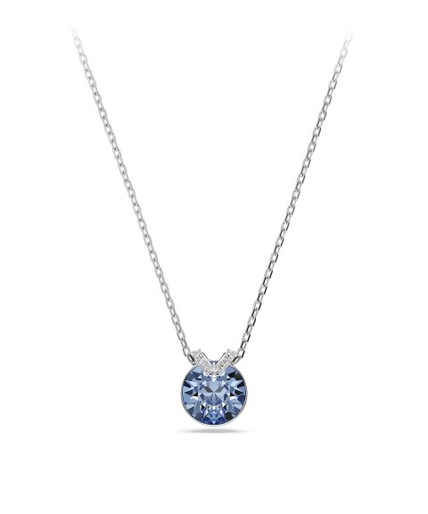 Swarovski Bella V Joia Colar Mulher 5734232