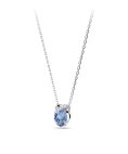 Swarovski Bella V Joia Colar Mulher 5734232