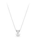 Swarovski Bella V Joia Colar Mulher 5734232