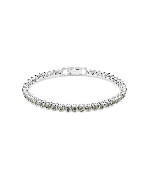 Swarovski Imber Emily Tennis Joia Pulseira Mulher 5734238