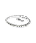 Swarovski Imber Emily Tennis Joia Pulseira Mulher 5734238