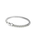Swarovski Imber Emily Tennis Joia Pulseira Mulher 5734238