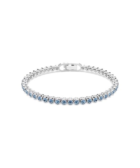 Swarovski Imber Emily Tennis Joia Pulseira Mulher 5734239
