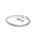 Swarovski Imber Emily Tennis Joia Pulseira Mulher 5734239