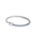 Swarovski Imber Emily Tennis Joia Pulseira Mulher 5734239