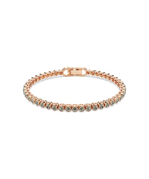 Swarovski Imber Emily Tennis Joia Pulseira Mulher 5734240
