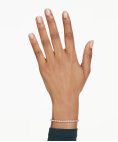 Swarovski Imber Emily Tennis Joia Pulseira Mulher 5734240