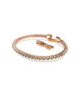 Swarovski Imber Emily Tennis Joia Pulseira Mulher 5734240