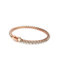 Swarovski Imber Emily Tennis Joia Pulseira Mulher 5734240