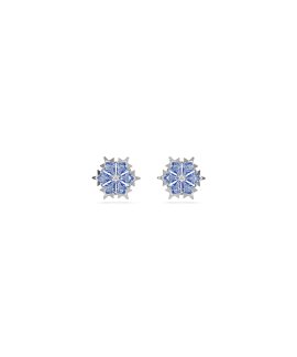 Swarovski Magic Joia Brincos Mulher 5734242