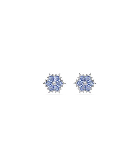 Swarovski Magic Joia Brincos Mulher 5734242
