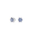 Swarovski Magic Joia Brincos Mulher 5734242