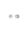 Swarovski Magic Joia Brincos Mulher 5734242