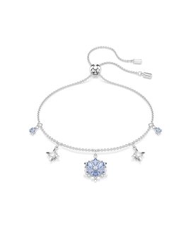 Swarovski Magic Joia Pulseira Mulher 5734244