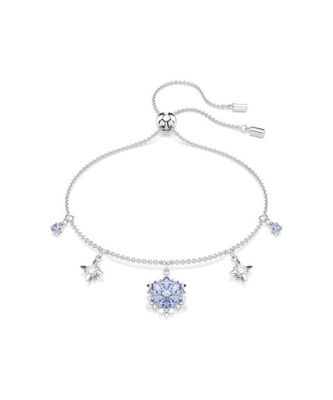 Swarovski Magic Joia Pulseira Mulher 5734244