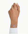 Swarovski Magic Joia Pulseira Mulher 5734244