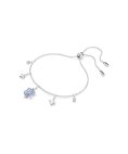 Swarovski Magic Joia Pulseira Mulher 5734244