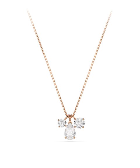 Swarovski Mesmera Joia Colar Mulher 5734245
