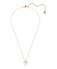 Swarovski Mesmera Joia Colar Mulher 5734245