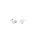 Swarovski Mesmera Joia Colar Brincos Set Mulher 5734246
