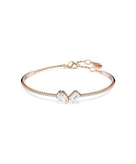Swarovski Mesmera Joia Pulseira Bangle Mulher 5734247
