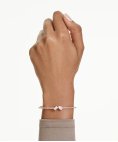Swarovski Mesmera Joia Pulseira Bangle Mulher 5734247