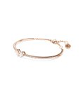Swarovski Mesmera Joia Pulseira Bangle Mulher 5734247