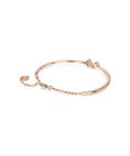 Swarovski Mesmera Joia Pulseira Bangle Mulher 5734247